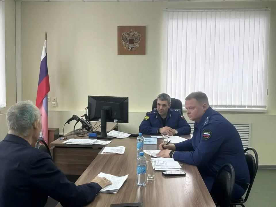 �������� ������������� ������� ��������� ������ ������