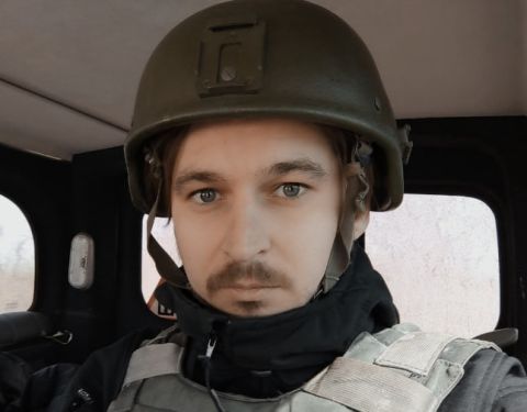 ����� ��������: ����� ������������� ����� �� ����������� ���� ��������� �������� "���(�) ������" � ��������� ���������