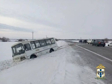 ���������� ������� ������������� �������������� ��� � ������������� ������