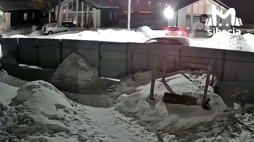 ����������� �������� �������� ��� � ������������� ���� ������������