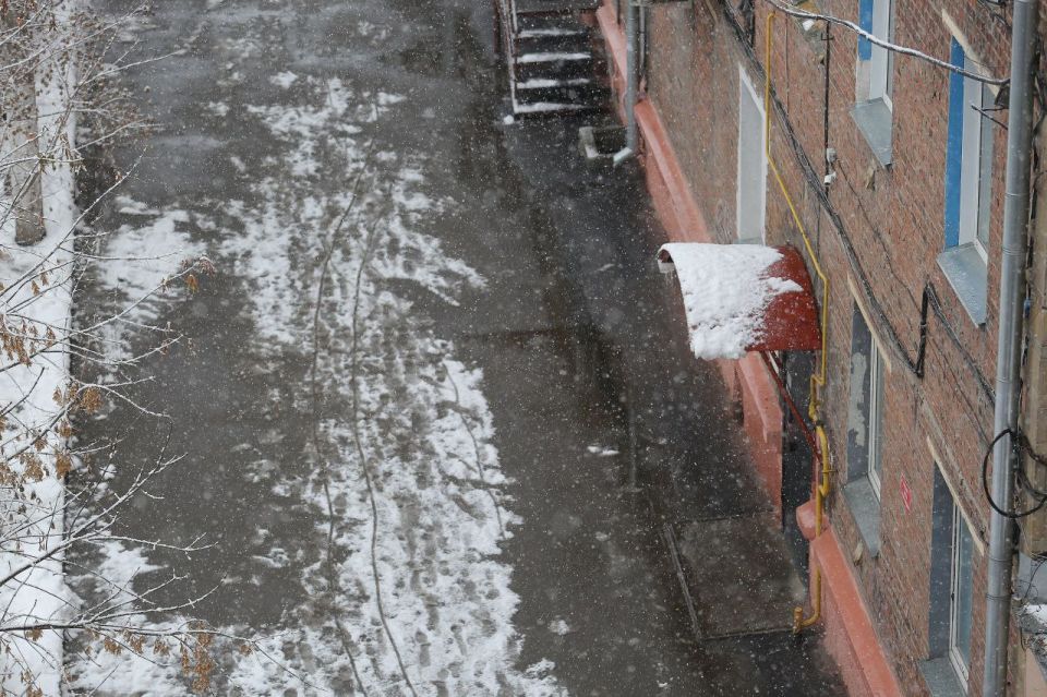 � ������������ � ����� ������ ��������� ���������� � ����� �� 16 �/�