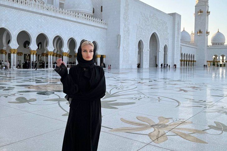 ������� ����� ���������� �����������, ��� �������� ����� � ���