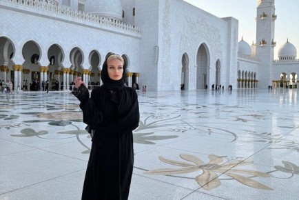 ������� ����� ���������� �����������, ��� �������� ����� � ���