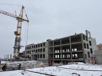 ��� ������ ������������� ����� �� ����� �������