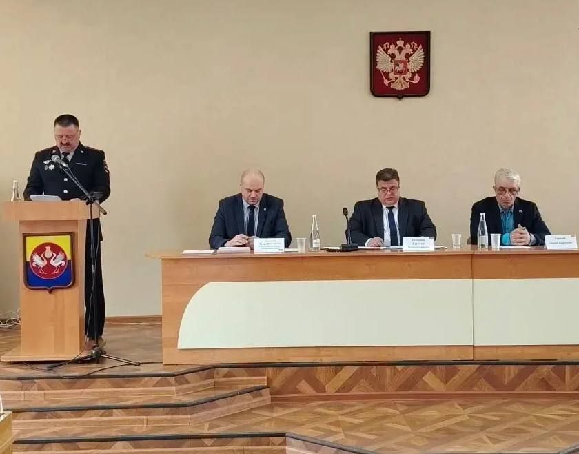 � ����������� ������ ���������� ��������� ����������� � ����� ���������� ������� ����� ���������� � �������� �� ������ ������ �� 2025 ���