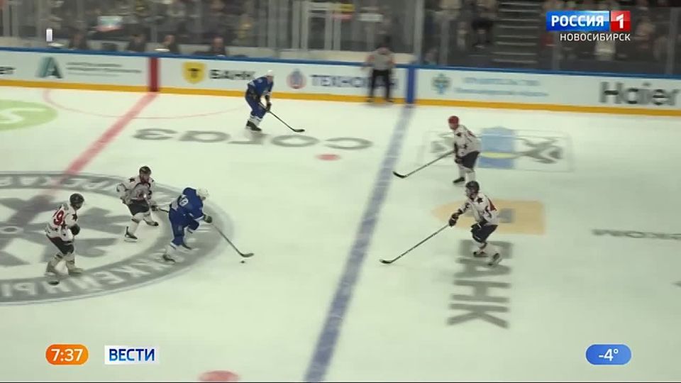 ������ � ������. ������� ��������� �������� ����������� � ���������� � ����� ������ � � ������ ������ ������ �� ��� ������