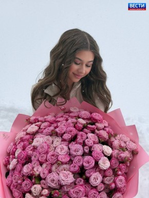 ���� �������� ����� ����!