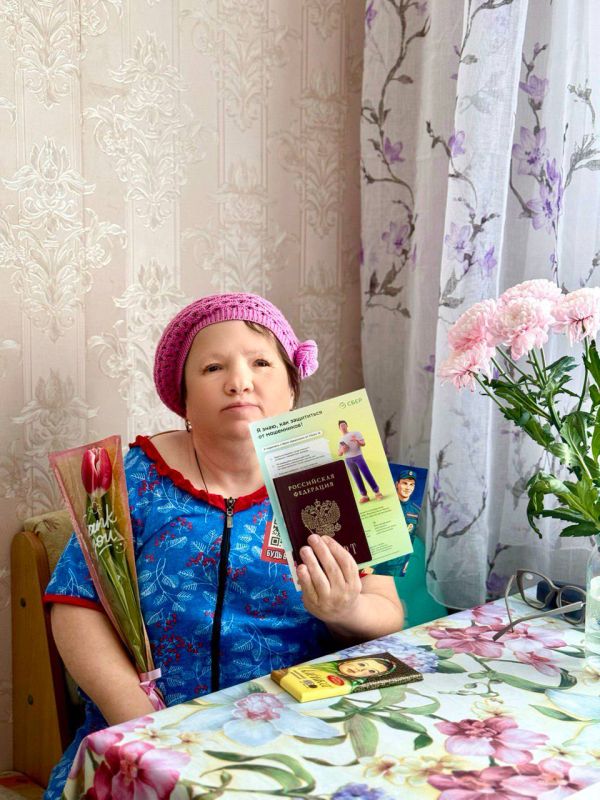 � ������������� ������� ����������� �� ���� ������� ������� ���������� ���������� ��������� ������� � ������������� ������������� ��������