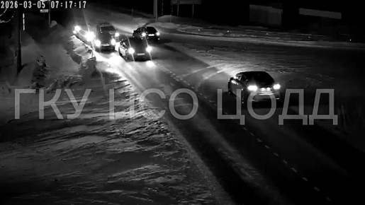 ������ �� ����: �������� ��� �� ������ ��� �������������