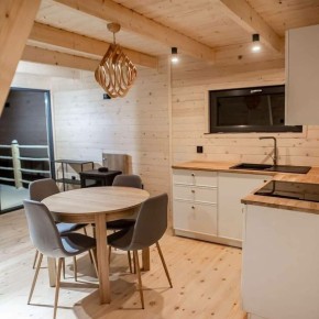 ��������� ��������� ��� �����: ������� �������� � ����������������