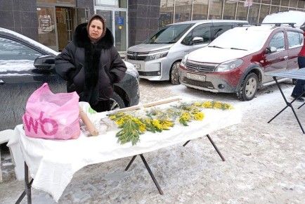 � ������������ ������ ������ ��������� ����������� ������� � 8 �����-2026