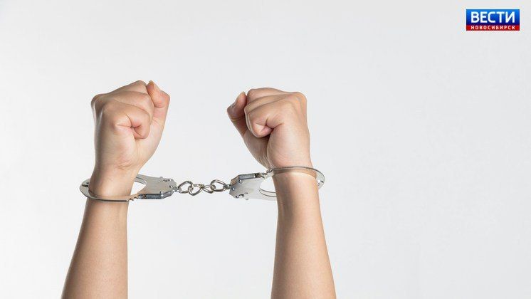 ����� �� ������. ��������� �������� ��� ������������ �������� ��� ������ ������� �������, ����������� � ������� �������� � ���� � 14/8 �� ����� ��������