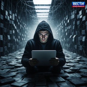 ����� �� 9 ���������. ����������� �������� ��� ������������ 17 ����� 2026 ���� ���������� ���� � �������������, � ���������� �������� ������������ �������� ����� �, ���� � ����, 5 ��������� ������