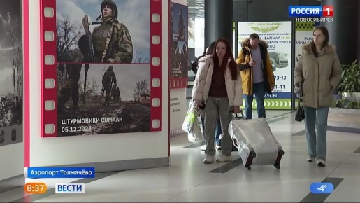 ������������ � ���������. � ��������� ��������� ��������� �������� �������� ������������������ ������ ��������� � ������� �� ���� ���