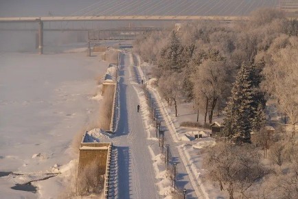 � ������������ ���� ���������� ��� ����� �������� �� ������������ ����������