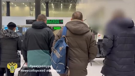 �������� ���������� ������������� ������������ ��������� � ���������