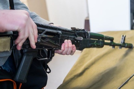 � ������������ ����� ������������ ��� ������ ����� ������� ������