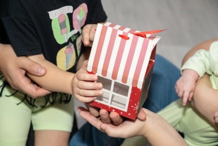 15 ��������� ������������� ������� �������� ������� ��� ����������� ���������