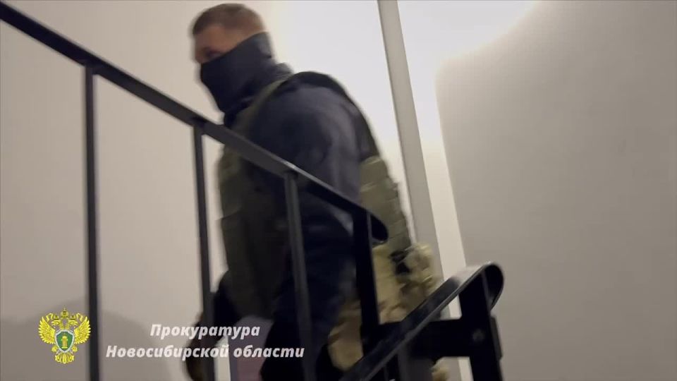 ����������� ������������ ��� � ���������� ������������� ���������� ���� � ������������� �� ����� ����� 9,5 ��� ������ ��� ���������� ������������� ������� ����������������