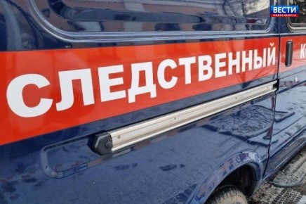 ������������ ��������. ����� �������� ������ � ������������� ������ ������������� �������, ��� ����������� �������� ������� � �������� ����������, ����������� ������ �������������� ��������