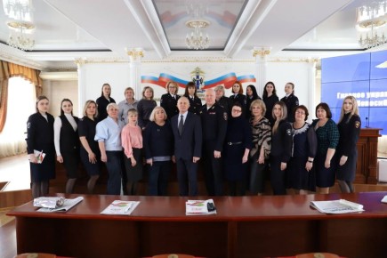 � �� ��� ������ �� ������������� ������� ������ �������� ���������� ��������� ����������� �����������