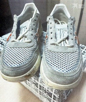 ����������� ������� � ���� ����� 200 ����� ������ �� �������������� ���������