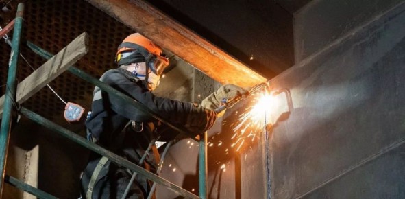 ��� ��������, ��� �������� ������� �� ����������� ������� ����� - ������� ���������