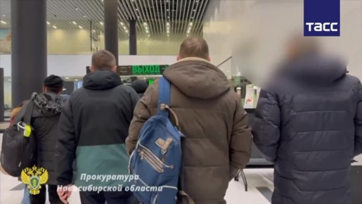 � ������������� ������� ��������� ��������� ���� � ������������� �� 9,6 ��� ������ ��� ������������� ����������� � ������� ��������