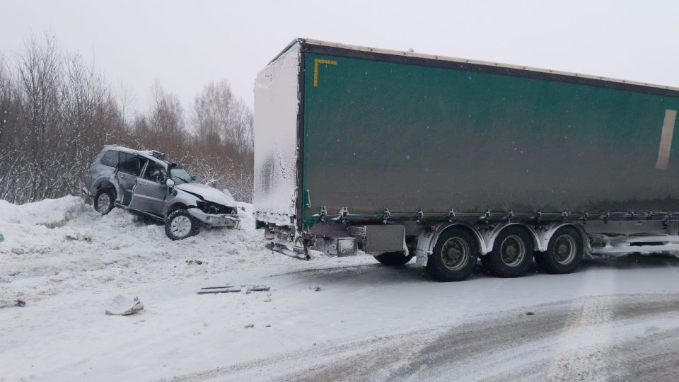 �������� ���. �� ���������� ������������� ������ ��������� ����������� ��� 6 ����� 2026 ���� � 11 ����� 30 ����� ��������-������� 1976 ���� ��������, �������� ����������� "�����", �� ��������������� ����������, �������� ��...