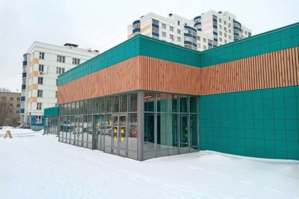 ����� � ������������ 18-������ ��-���������� �� �������