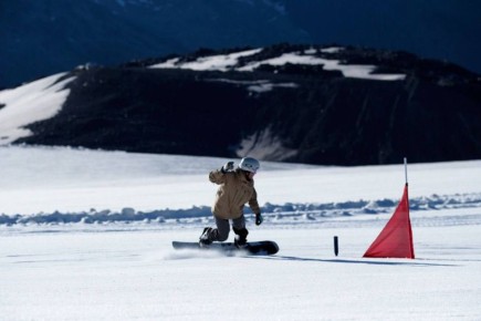 ������������� ����������� ������� ������ ��������� �� ������ ������������ ��� ���������� ������