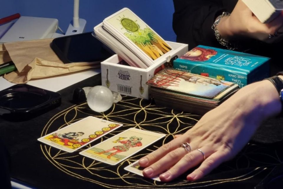 �������� �������� ���� ��������� �� ��������: �����������, ��������� �������� ����, ������ �������� 10 ���������