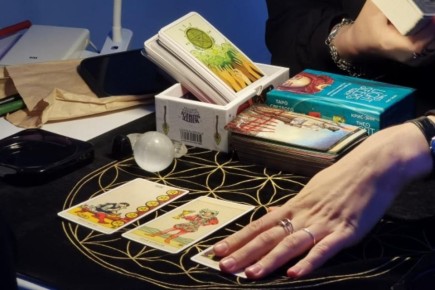 �������� �������� ���� ��������� �� ��������: �����������, ��������� �������� ����, ������ �������� 10 ���������