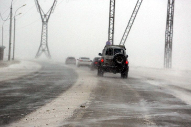 ������ ������������ � �������-��������� ��������� 6 ����� ��-�� ���������