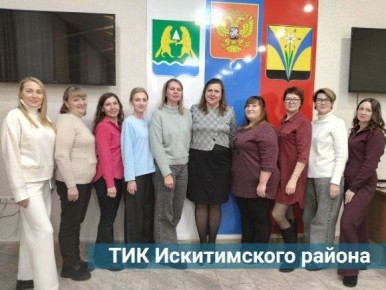 �����������! ��� ������������ ������