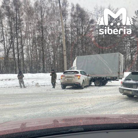 �������������� ������ ������� ����������� ��� �� ����� �������� ���