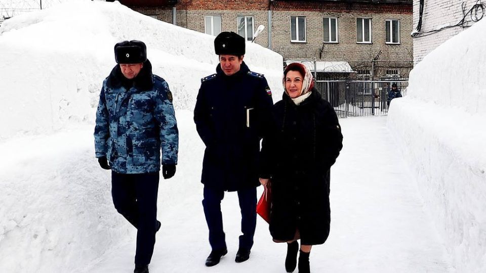 � ���������� �������������� �������� ��� ������������� �������� �� ������� �� ����������� ������� � �������������� ����������� ������� ������� ��������� � �������������� �� ������ ������� � ������������� ������� ��������...