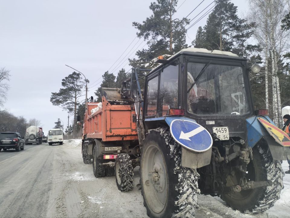 �� 40% ������ ����� ��������, ��� �� ���� ������� ������ �����