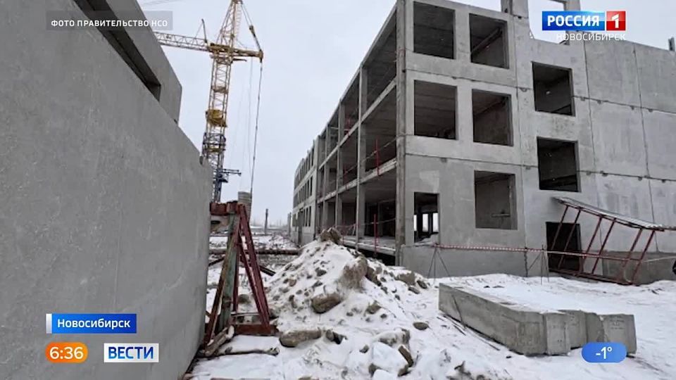 ����� ������� �����. ����� ����� �� 825 ���� ������ � ��������� ������ ������������