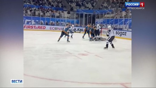 ������ � �����!. ��������� �������� 5 ����� �������� ������ ��� ����������� ���������� �� ������ 2:1 � � ��� ������ ���� ������� � ����� �� ��������� ����� ���! �������� �� ������, ������� ���� ������� �� 8-� �����...