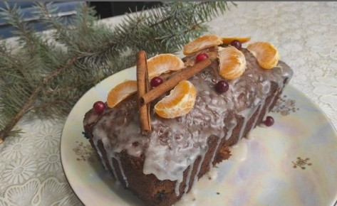 �������: ������������ ���� ��� ���������� ���������