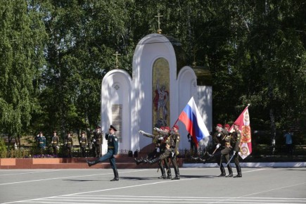 ������ ���������: ������� � ��������������� ���������� ���� ����� �. �. ���� ������ ������������� �����������, ����������� 55-����� �������������� �������� ������ ������ ��������� ����� �������� ����� �. �. �������� �����...