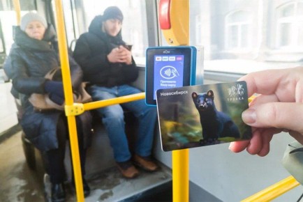 ����������� ������������ ������� ������������ �� ���������� ��������� �� ������