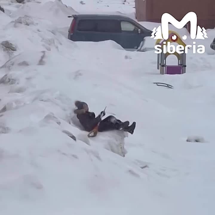 ������ ������� ��� ��������� ������ � ������������� �����