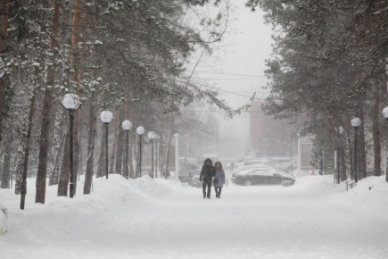 � ��� ������� � ������������ �����, �� ������