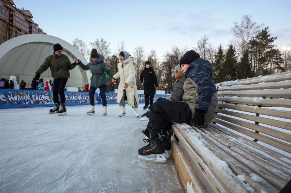 ������������ ������������ � ������ �������� ����� � ����������� �����