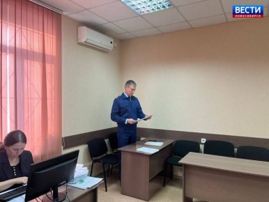 ������� �� 10 ���. � ������������ ������� ��������: 34-������ �������� ����, ������ ������, ����� ��������� �� ����� ���������