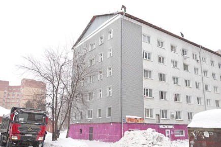 ��� ������ �������� �������� �� ����� � ����������� ������