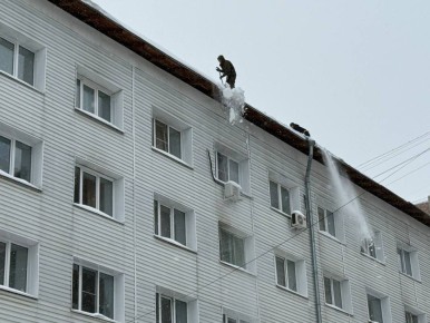 363 ����� ������� �� ����� � ����������� ������