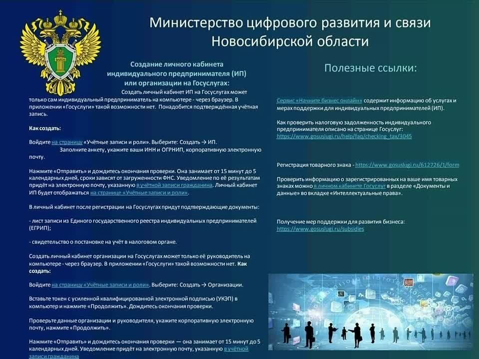 1234 ������� ��� ���������� ����������������